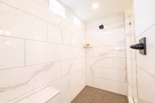 101 Poe Dr, Winchester, VA 22602 - Photo 21