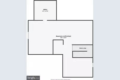 101 Poe Drive, Winchester, VA 22602 - Photo 41