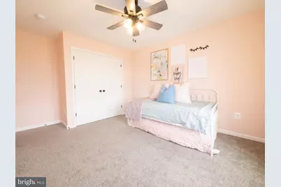 101 Poe Drive, Winchester, VA 22602 - Photo 29