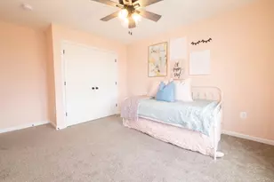 101 Poe Dr, Winchester, VA 22602 - Photo 29