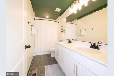 101 Poe Drive, Winchester, VA 22602 - Photo 27
