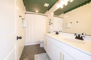 101 Poe Dr, Winchester, VA 22602 - Photo 27