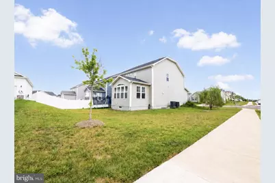 101 Poe Drive, Winchester, VA 22602 - Photo 37