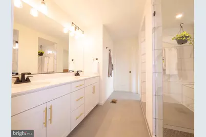101 Poe Drive, Winchester, VA 22602 - Photo 19