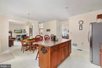 155 Bunchberry Ridge Court, Stephens City, VA 22655 - Photo 11