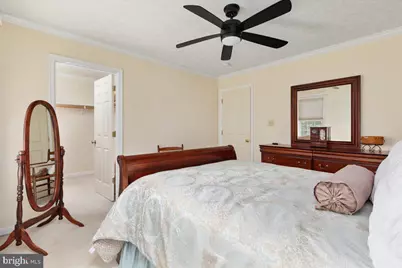 155 Bunchberry Ridge Court, Stephens City, VA 22655 - Photo 31