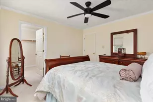 155 Bunchberry Ridge Ct, Stephens City, VA 22655 - Photo 31