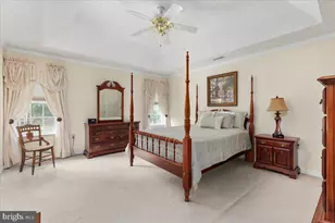 155 Bunchberry Ridge Ct, Stephens City, VA 22655 - Photo 19