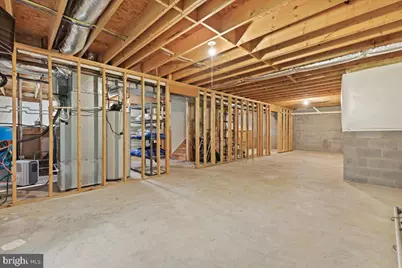 155 Bunchberry Ridge Court, Stephens City, VA 22655 - Photo 35