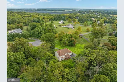 155 Bunchberry Ridge Court, Stephens City, VA 22655 - Photo 43