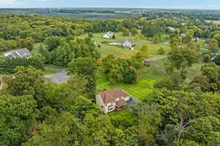 155 Bunchberry Ridge Ct, Stephens City, VA 22655 - Photo 43