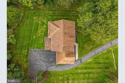 155 Bunchberry Ridge Court, Stephens City, VA 22655 - Photo 47