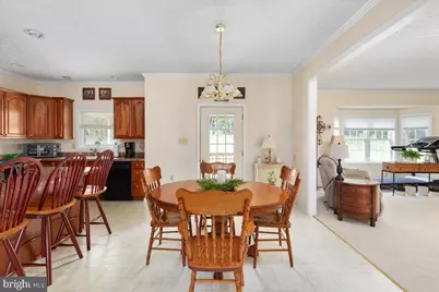 155 Bunchberry Ridge Court, Stephens City, VA 22655 - Photo 13