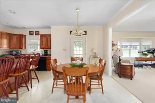 155 Bunchberry Ridge Ct, Stephens City, VA 22655 - Photo 13