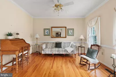 155 Bunchberry Ridge Court, Stephens City, VA 22655 - Photo 7