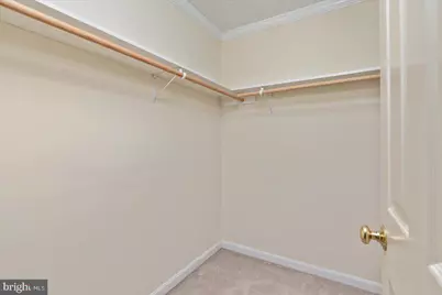 155 Bunchberry Ridge Court, Stephens City, VA 22655 - Photo 25