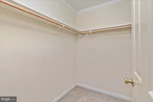 155 Bunchberry Ridge Ct, Stephens City, VA 22655 - Photo 25