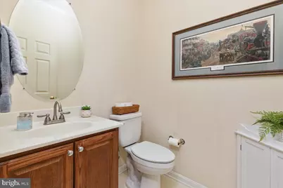 155 Bunchberry Ridge Court, Stephens City, VA 22655 - Photo 17