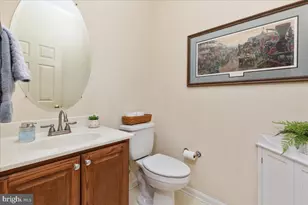 155 Bunchberry Ridge Ct, Stephens City, VA 22655 - Photo 17