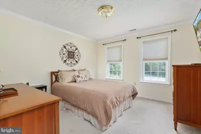 155 Bunchberry Ridge Court, Stephens City, VA 22655 - Photo 27