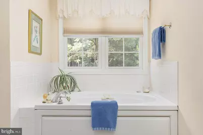 155 Bunchberry Ridge Court, Stephens City, VA 22655 - Photo 23