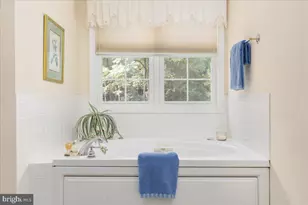 155 Bunchberry Ridge Ct, Stephens City, VA 22655 - Photo 23