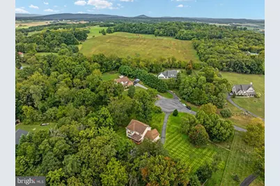 155 Bunchberry Ridge Court, Stephens City, VA 22655 - Photo 45