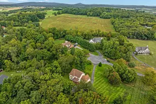 155 Bunchberry Ridge Ct, Stephens City, VA 22655 - Photo 45
