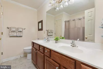 155 Bunchberry Ridge Court, Stephens City, VA 22655 - Photo 29