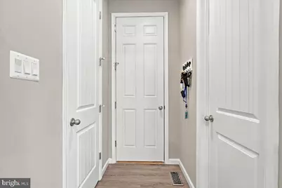 151 Nevermore Drive, Winchester, VA 22602 - Photo 23