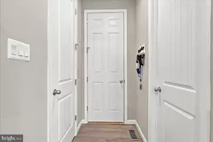 151 Nevermore Dr, Winchester, VA 22602 - Photo 23