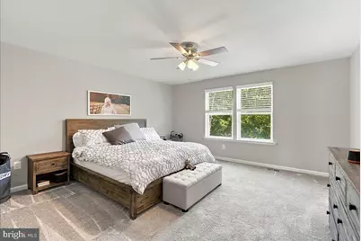 151 Nevermore Drive, Winchester, VA 22602 - Photo 29