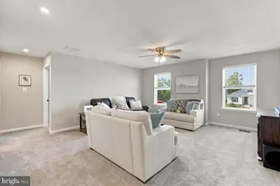 151 Nevermore Drive, Winchester, VA 22602 - Photo 27