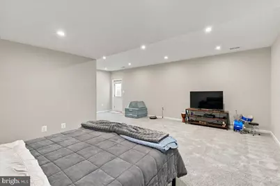 151 Nevermore Drive, Winchester, VA 22602 - Photo 47