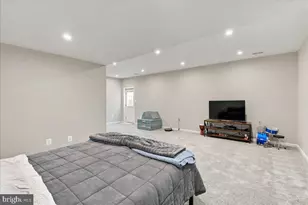 151 Nevermore Dr, Winchester, VA 22602 - Photo 47