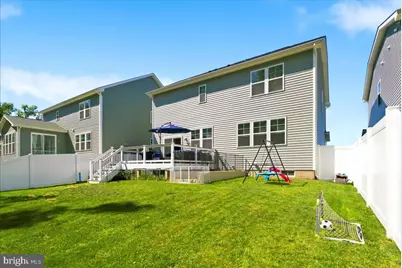 151 Nevermore Drive, Winchester, VA 22602 - Photo 57
