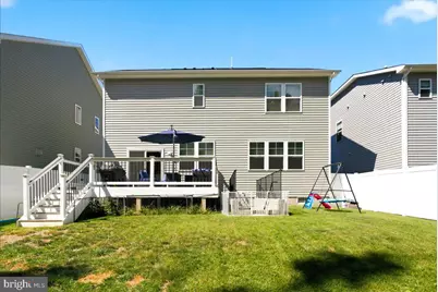 151 Nevermore Drive, Winchester, VA 22602 - Photo 53