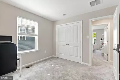 151 Nevermore Drive, Winchester, VA 22602 - Photo 43