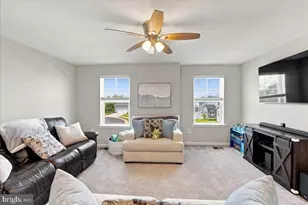 151 Nevermore Dr, Winchester, VA 22602 - Photo 25
