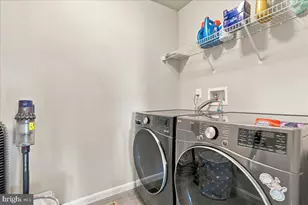 151 Nevermore Dr, Winchester, VA 22602 - Photo 35