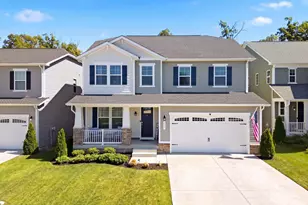 151 Nevermore Dr, Winchester, VA 22602 - Photo 1