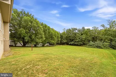 409 Fortress Drive, Winchester, VA 22603 - Photo 5