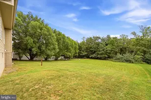 409 Fortress Dr, Winchester, VA 22603 - Photo 5
