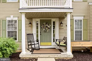 409 Fortress Dr, Winchester, VA 22603 - Photo 3