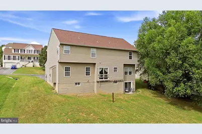 409 Fortress Drive, Winchester, VA 22603 - Photo 11
