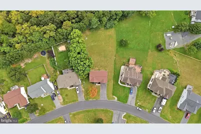 409 Fortress Drive, Winchester, VA 22603 - Photo 15