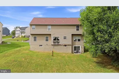 409 Fortress Drive, Winchester, VA 22603 - Photo 7