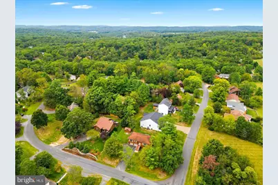 409 Sunset Circle, Cross Junction, VA 22625 - Photo 53