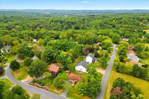 409 Sunset Cir, Cross Junction, VA 22625 - Photo 53