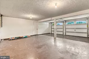 409 Sunset Cir, Cross Junction, VA 22625 - Photo 37